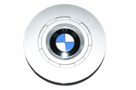 kolpak-dekielek-bmw-e38-725-728-730-735-740-750-36131181897
