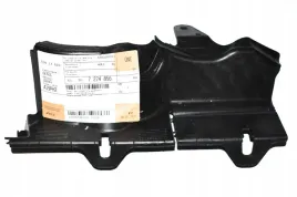 oslona-agr-ukl-kierowniczego-gorna-prawa-bmw-f30-f31-f32-f33-f34-f36