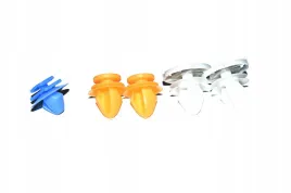 zestaw-mocujacy-trzeciego-swiatla-stop-bmw-bmw-f30-f30n-f80-f80n-m3