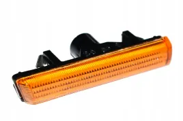 kierunkowskaz-boczny-lewy-pomaranczowy-bmw-e38-725-728-730-735-740-750