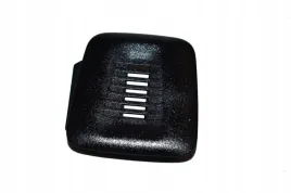 oslona-mikrofonu-bmw-f06-f07-f10-f15-f16-f20-f22-f25-f26-f30-f36-f39-f45