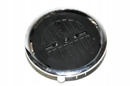 przycisk-otwierania-klapy-bagaznika-bmw-e81-e87-116-118-120-130-51247207933