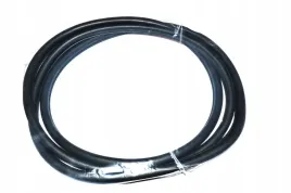uszczelka-drzwi-przod-bmw-e38-e39-728-730-740-750-523-525-528-530-535-540