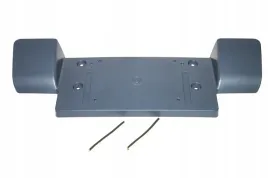 oslona-zaslepka-gruntowana-zderzaka-tyl-bmw-e36-z3-51128410904