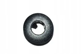 oslona-rygla-czarny-bmw-e85-e86-z4-20i-22i-25i-30i-30si-m3-51417042868