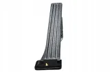 pedal-gazu-bmw-e60-e61-e63-e64-e65-e70-e71-e83-e84