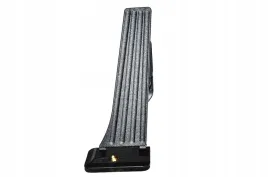 pedal-gazu-bmw-e60-e61-e63-e64-e65-e70-e71-e83-e84