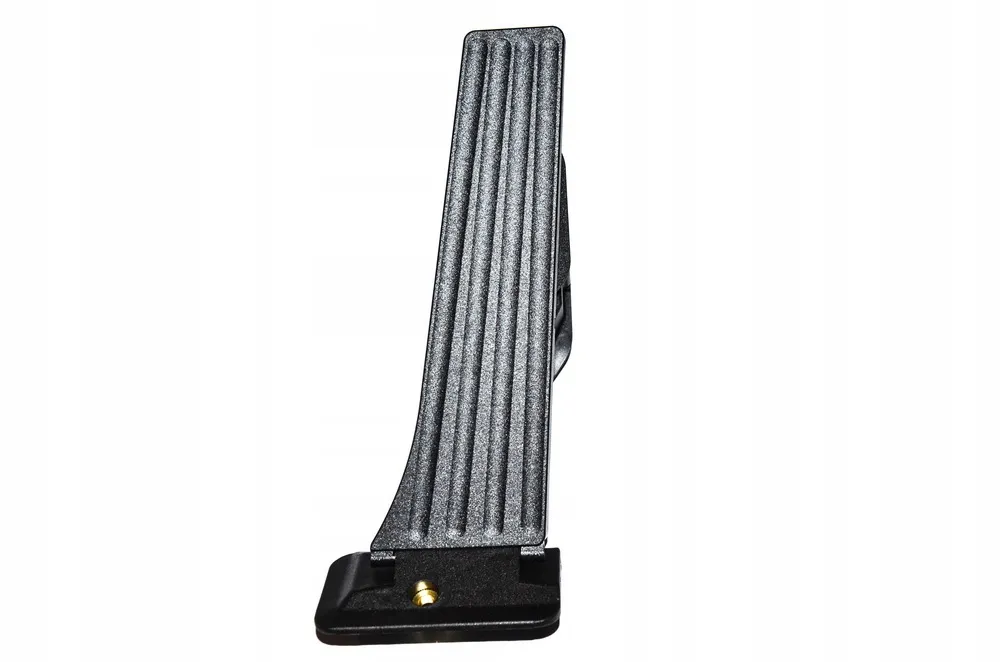pedal-gazu-bmw-e60-e61-e63-e64-e65-e70-e71-e83-e84-stan-nowy