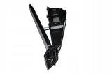 pedal-gazu-bmw-e60-e61-e63-e64-e65-e70-e71-e83-e84-stan-nowy