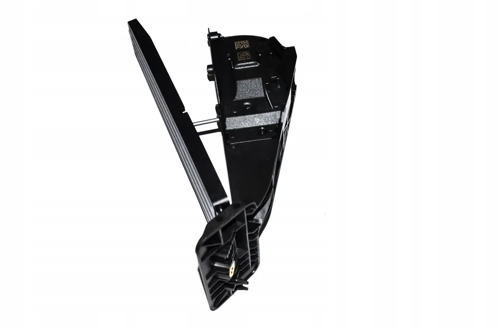 pedal-gazu-bmw-e60-e61-e63-e64-e65-e70-e71-e83-e84