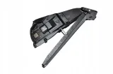 pedal-gazu-bmw-e60-e61-e63-e64-e65-e70-e71-e83-e84-typ-samochodu-samochody-osobowe