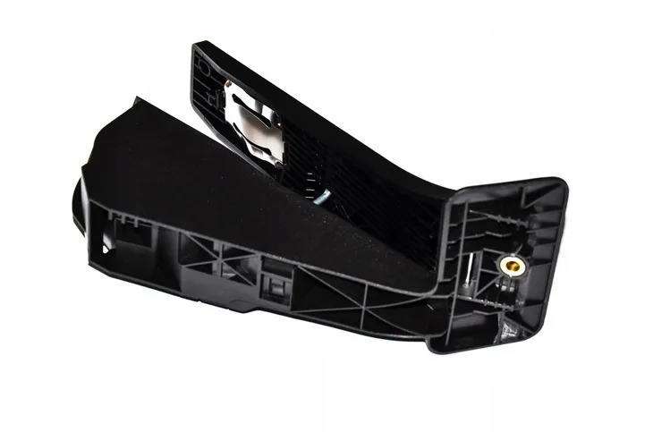 pedal-gazu-bmw-e60-e61-e63-e64-e65-e70-e71-e83-e84-producent-czesci-bmw-oe