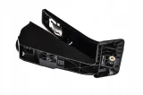 pedal-gazu-bmw-e60-e61-e63-e64-e65-e70-e71-e83-e84-producent-czesci-bmw-oe