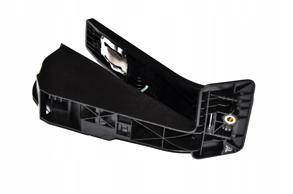 pedal-gazu-bmw-e60-e61-e63-e64-e65-e70-e71-e83-e84