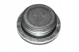 sruba-z-pierscieniem-uszcz-bmw-e38-e39-e46-e53-e60-e61-e65-11361438338