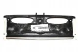 scianka-zamy-nagrzewnicy-bmw-e81-e82-e84-e87-e88-e90-e91-e92-64316979758