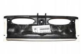 scianka-zamy-nagrzewnicy-bmw-e81-e82-e84-e87-e88-e90-e91-e92-64316979758