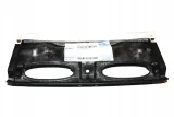 scianka-zamy-nagrzewnicy-bmw-e81-e82-e84-e87-e88-e90-e91-e92-64316979758-stan-nowy