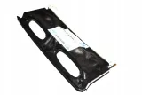 scianka-zamy-nagrzewnicy-bmw-e81-e82-e84-e87-e88-e90-e91-e92-64316979758-jakosc-czesci-zgodnie-z-gvo-q-oryginal-z-logo-producenta-czesci-oem-oes