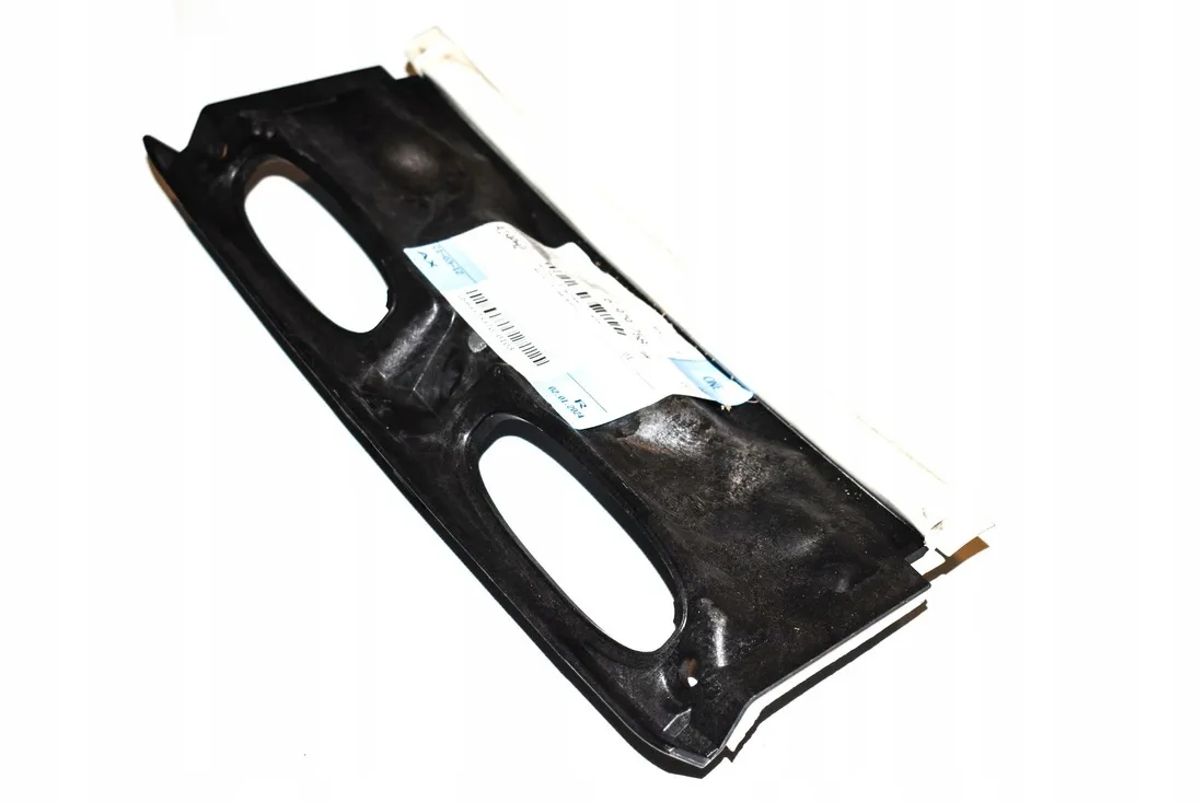 scianka-zamy-nagrzewnicy-bmw-e81-e82-e84-e87-e88-e90-e91-e92-64316979758-stan-nowy