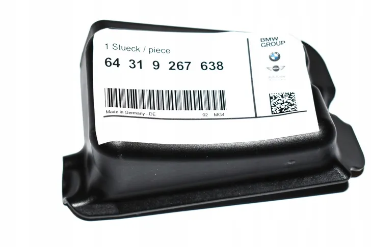 scianka-zamy-nagrzewnicy-bmw-e81-e82-e84-e87-e88-e90-e91-e92-64316979758-producent-czesci-bmw-oe