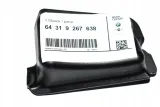 scianka-zamy-nagrzewnicy-bmw-e81-e82-e84-e87-e88-e90-e91-e92-64316979758-producent-czesci-bmw-oe