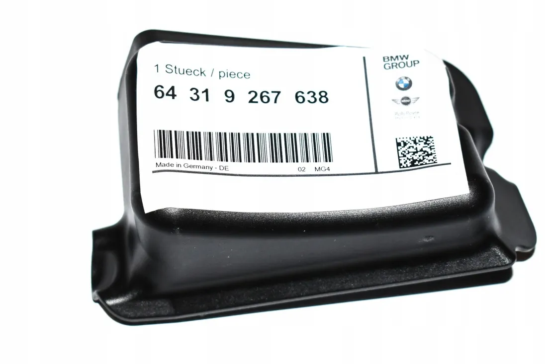 scianka-zamy-nagrzewnicy-bmw-e81-e82-e84-e87-e88-e90-e91-e92-64316979758