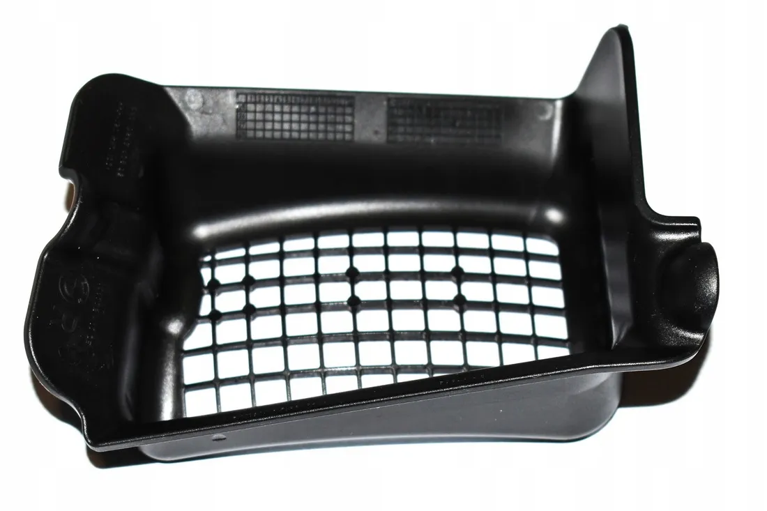 scianka-zamy-nagrzewnicy-bmw-e81-e82-e84-e87-e88-e90-e91-e92-64316979758-stan-nowy