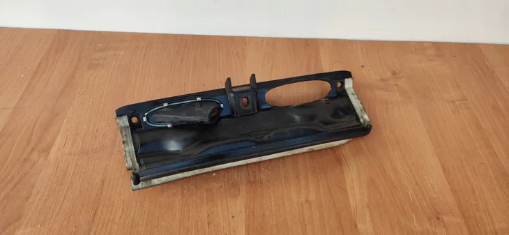 scianka-zamy-nagrzewnicy-bmw-e81-e82-e84-e87-e88-e90-e91-e92-64316979758-wersja-europejska