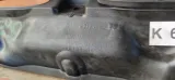 scianka-zamy-nagrzewnicy-bmw-e81-e82-e84-e87-e88-e90-e91-e92-64316979758-stan-nowy-jakosc-czesci-zgodnie-z-gvo-q-oryginal-z-logo-producenta-czesci-oem-oes