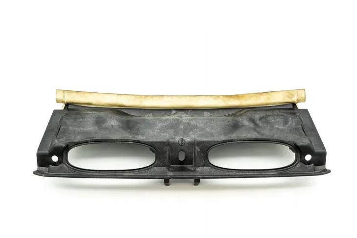 scianka-zamy-nagrzewnicy-bmw-e81-e82-e84-e87-e88-e90-e91-e92-64316979758-stan-nowy-producent-czesci-bmw-oe