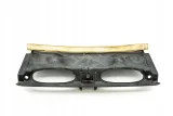 scianka-zamy-nagrzewnicy-bmw-e81-e82-e84-e87-e88-e90-e91-e92-64316979758-stan-nowy-producent-czesci-bmw-oe