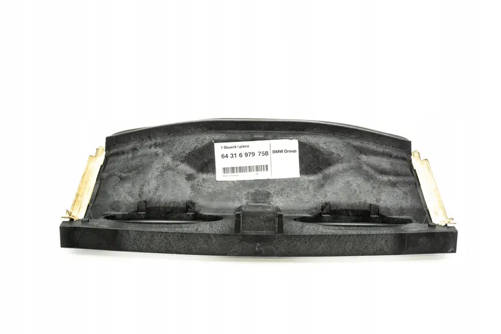 scianka-zamy-nagrzewnicy-bmw-e81-e82-e84-e87-e88-e90-e91-e92-64316979758-stan-nowy-typ-samochodu-samochody-osobowe