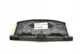 scianka-zamy-nagrzewnicy-bmw-e81-e82-e84-e87-e88-e90-e91-e92-64316979758-stan-nowy-typ-samochodu-samochody-osobowe