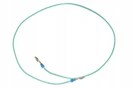 styk-spre-plaski-jpt-ela-z-kablem-bmw-e46-e36-e38-e39-e46-61130070584
