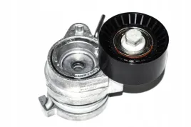 napinacz-paska-pompy-wody-bmw-e65-740-745-11287806252