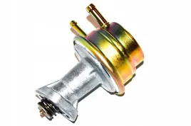 pompa-paliwa-bmw-e28-e30-518-316-13311287333