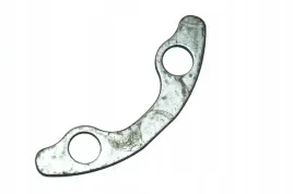 podkladka-polosi-bmw-e30-e36-e38-e46-x5-e60-e65-e70-x6-x3-e4-x1-e90-f15