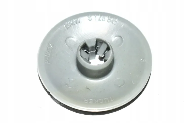 spinka-nasadzana-bmw-e31-e32-e34-e46-e60-e61-e63-e64-e70-e71-51488126849-stan-nowy