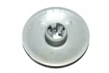 spinka-nasadzana-bmw-e31-e32-e34-e46-e60-e61-e63-e64-e70-e71-51488126849-stan-nowy