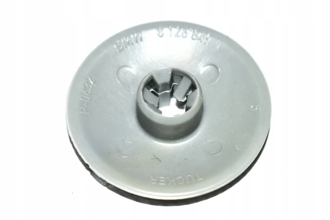 spinka-nasadzana-bmw-e31-e32-e34-e46-e60-e61-e63-e64-e70-e71-51488126849