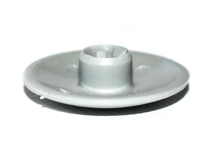 spinka-nasadzana-bmw-e31-e32-e34-e46-e60-e61-e63-e64-e70-e71-51488126849-producent-czesci-bmw-oe