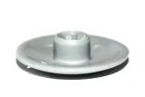spinka-nasadzana-bmw-e31-e32-e34-e46-e60-e61-e63-e64-e70-e71-51488126849-producent-czesci-bmw-oe