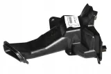 odplyw-wody-lewy-bmw-e81-e82-e84-e87-e88-e90-e91-e92-e93-64316925977