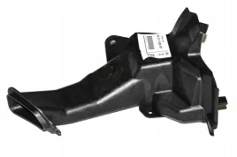 odplyw-wody-lewy-bmw-e81-e82-e84-e87-e88-e90-e91-e92-e93-64316925977
