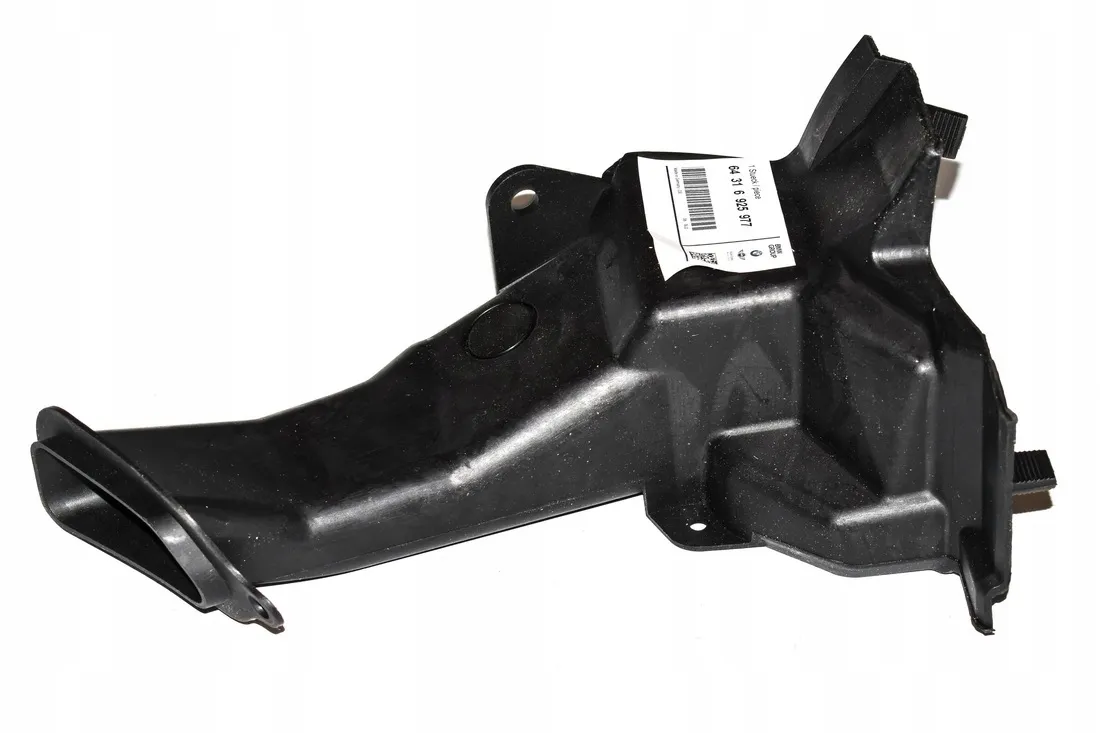 odplyw-wody-lewy-bmw-e81-e82-e84-e87-e88-e90-e91-e92-e93-64316925977-stan-nowy