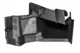 odplyw-wody-lewy-bmw-e81-e82-e84-e87-e88-e90-e91-e92-e93-64316925977-stan-nowy