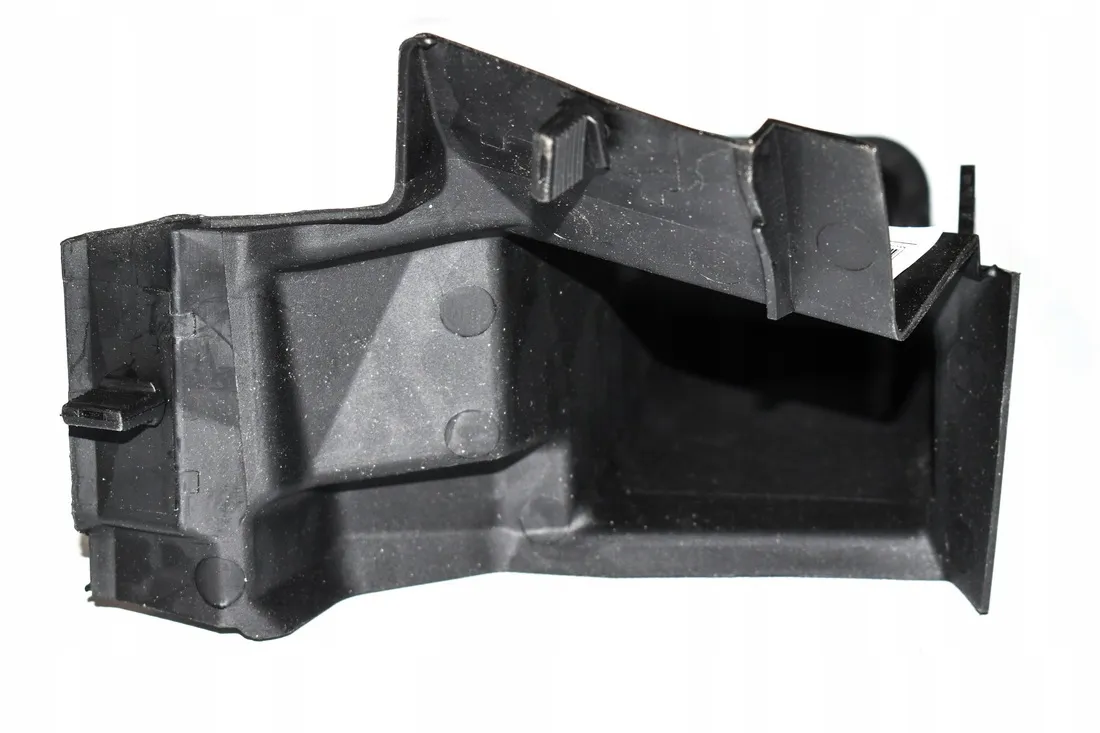odplyw-wody-lewy-bmw-e81-e82-e84-e87-e88-e90-e91-e92-e93-64316925977