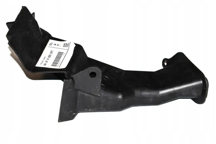 odplyw-wody-lewy-bmw-e81-e82-e84-e87-e88-e90-e91-e92-e93-64316925977-producent-czesci-bmw-oe