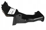 odplyw-wody-lewy-bmw-e81-e82-e84-e87-e88-e90-e91-e92-e93-64316925977-producent-czesci-bmw-oe
